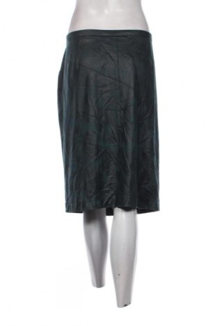 Sukňa Bexleys, Veľkosť 3XL, Farba Zelená, Cena  9,95 €