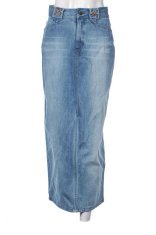 Szoknya Biaggini, Méret S, Szín Kék, Ár 4 349 Ft