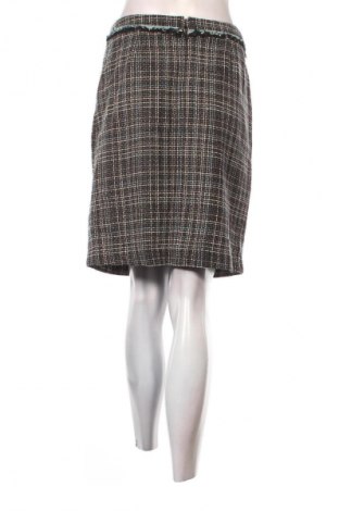 Szoknya Biaggini, Méret L, Szín Sokszínű, Ár 2 869 Ft