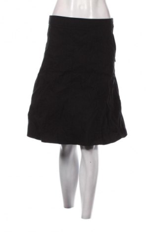 Φούστα Biaggini, Μέγεθος M, Χρώμα Μαύρο, Τιμή 12,00 €