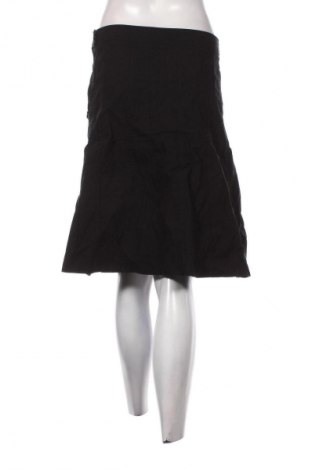 Φούστα Biaggini, Μέγεθος M, Χρώμα Μαύρο, Τιμή 12,00 €