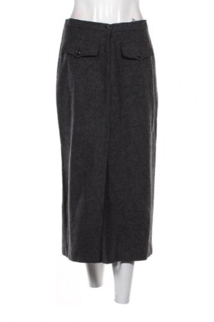 Sukně Bianca, Velikost M, Barva Šedá, Cena  449,00 Kč