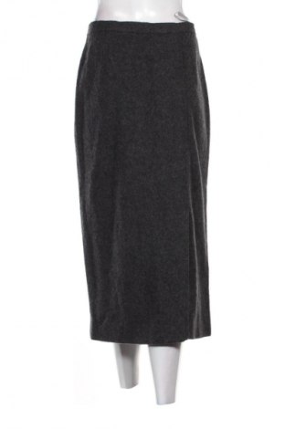 Sukně Bianca, Velikost M, Barva Šedá, Cena  449,00 Kč