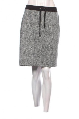 Szoknya Bianca, Méret XL, Szín Sokszínű, Ár 2 799 Ft