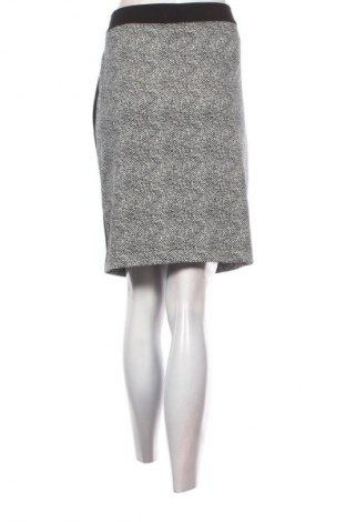 Szoknya Bianca, Méret XL, Szín Sokszínű, Ár 2 799 Ft