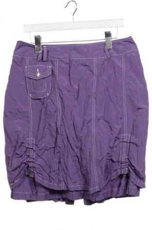 Rock Biba, Größe L, Farbe Lila, Preis € 9,70