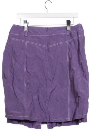 Rock Biba, Größe L, Farbe Lila, Preis € 9,70