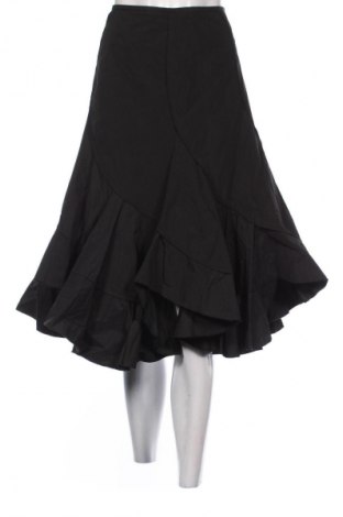 Пола Biba, Размер L, Цвят Черен, Цена 11,76 €