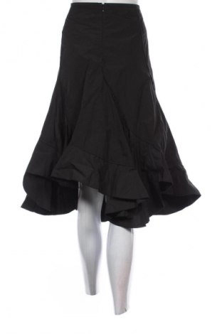 Пола Biba, Размер L, Цвят Черен, Цена 11,76 €