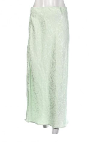 Rock Bik Bok, Größe M, Farbe Mehrfarbig, Preis € 12,00