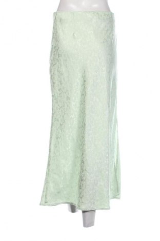 Rock Bik Bok, Größe M, Farbe Mehrfarbig, Preis € 12,00