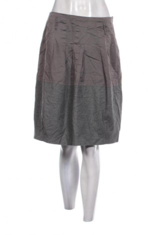 Szoknya Blacky Dress, Méret M, Szín Sokszínű, Ár 2 879 Ft