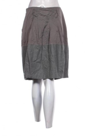 Szoknya Blacky Dress, Méret M, Szín Sokszínű, Ár 2 879 Ft