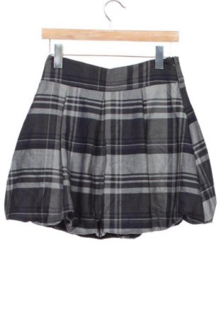 Φούστα Blue Joint, Μέγεθος S, Χρώμα Πολύχρωμο, Τιμή 5,99 €