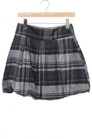 Φούστα Blue Joint, Μέγεθος S, Χρώμα Πολύχρωμο, Τιμή 5,99 €