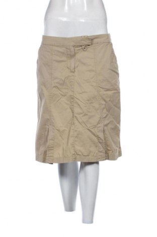 Szoknya Blue Motion, Méret M, Szín Ekrü
, Ár 3 589 Ft