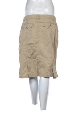 Szoknya Blue Motion, Méret M, Szín Ekrü
, Ár 3 589 Ft