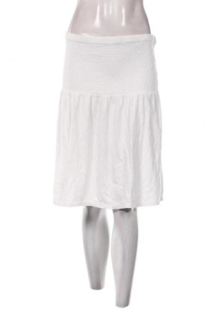 Szoknya Blue Motion, Méret XL, Szín Fehér, Ár 4 042 Ft