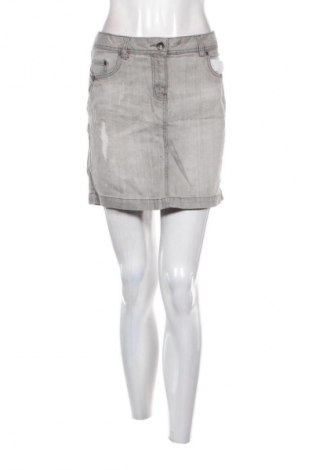 Rock Blue Motion, Größe M, Farbe Grau, Preis 14,77 €