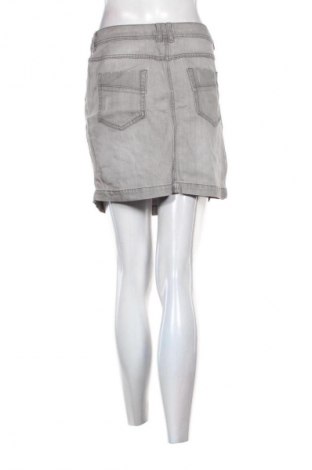 Rock Blue Motion, Größe M, Farbe Grau, Preis 14,77 €