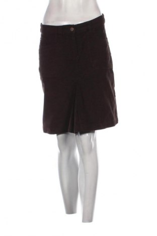 Rock Blue Motion, Größe M, Farbe Braun, Preis € 12,00