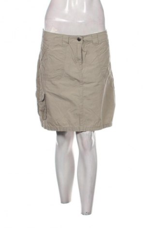 Rock Blue Motion, Größe L, Farbe Beige, Preis € 12,00