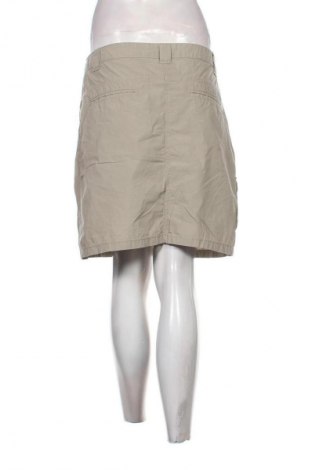 Rock Blue Motion, Größe L, Farbe Beige, Preis € 12,00