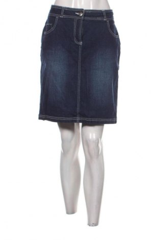 Rock Blue Motion, Größe L, Farbe Blau, Preis € 24,00