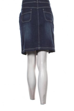 Rock Blue Motion, Größe L, Farbe Blau, Preis € 24,00