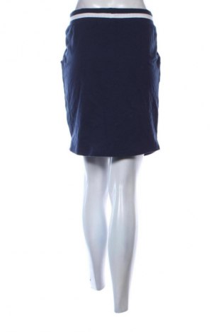 Szoknya Blue Motion, Méret M, Szín Kék, Ár 4 042 Ft