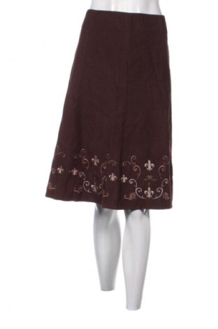 Rock Blue Motion, Größe XL, Farbe Mehrfarbig, Preis € 21,87