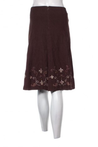 Rock Blue Motion, Größe XL, Farbe Mehrfarbig, Preis € 21,87