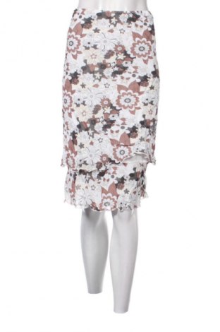 Rock Blue Motion, Größe L, Farbe Mehrfarbig, Preis € 11,75