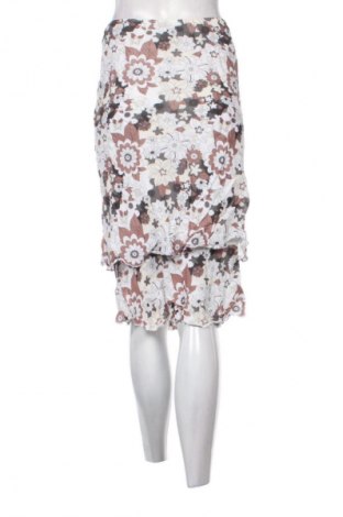 Rock Blue Motion, Größe L, Farbe Mehrfarbig, Preis € 11,75