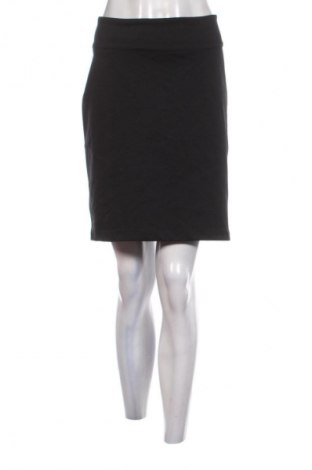 Rock Blue Motion, Größe L, Farbe Schwarz, Preis 4,99 €