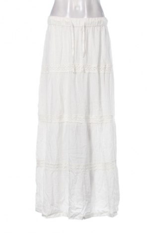 Szoknya Blue Motion, Méret M, Szín Fehér, Ár 4 959 Ft