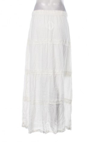 Szoknya Blue Motion, Méret M, Szín Fehér, Ár 4 959 Ft
