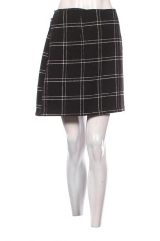 Sukně Blue Motion, Velikost L, Barva Černá, Cena  119,00 Kč