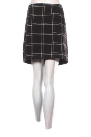 Sukně Blue Motion, Velikost L, Barva Černá, Cena  119,00 Kč