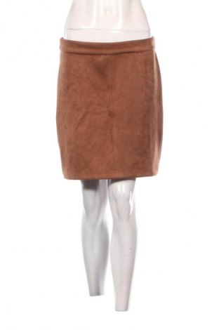 Φούστα Blue Motion, Μέγεθος M, Χρώμα Καφέ, Τιμή 4,99 €
