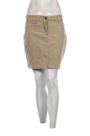 Rock Blue Motion, Größe M, Farbe Beige, Preis € 7,99