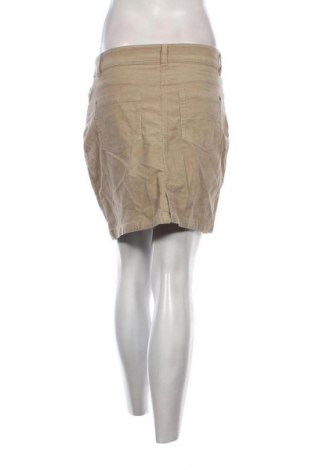 Rock Blue Motion, Größe M, Farbe Beige, Preis € 7,99