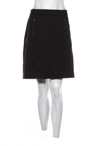 Φούστα Bluebeery, Μέγεθος M, Χρώμα Μαύρο, Τιμή 7,99 €