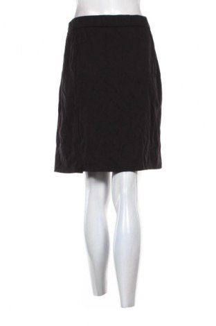 Φούστα Bluebeery, Μέγεθος M, Χρώμα Μαύρο, Τιμή 7,99 €