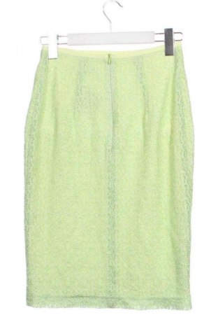 Sukňa Bobo Zander, Veľkosť XS, Farba Zelená, Cena  17,95 €