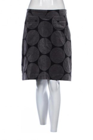 Szoknya Boden, Méret M, Szín Sokszínű, Ár 16 785 Ft