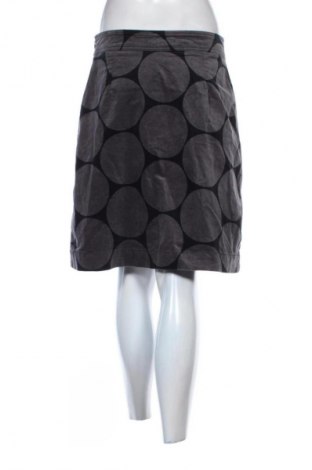 Szoknya Boden, Méret M, Szín Sokszínű, Ár 16 785 Ft