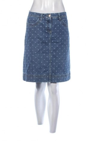 Szoknya Boden, Méret M, Szín Sokszínű, Ár 11 570 Ft