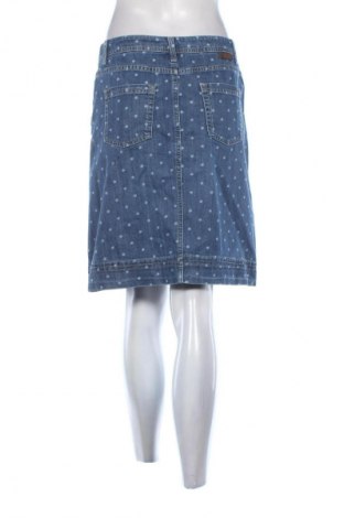 Szoknya Boden, Méret M, Szín Sokszínű, Ár 11 570 Ft