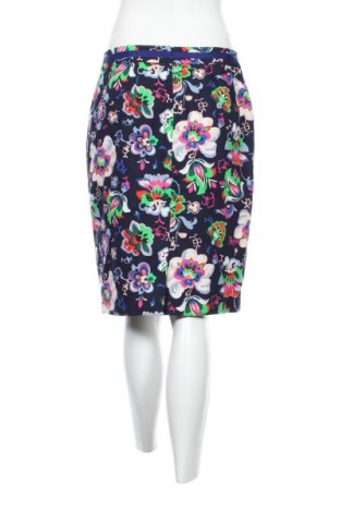 Rock Boden, Größe M, Farbe Mehrfarbig, Preis € 75,29